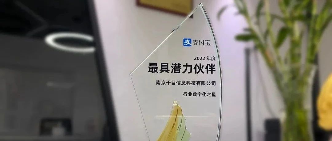 ֧������ȡ����Ǳ����项����Ϊ�a�_��Ӫ����ʲôת����