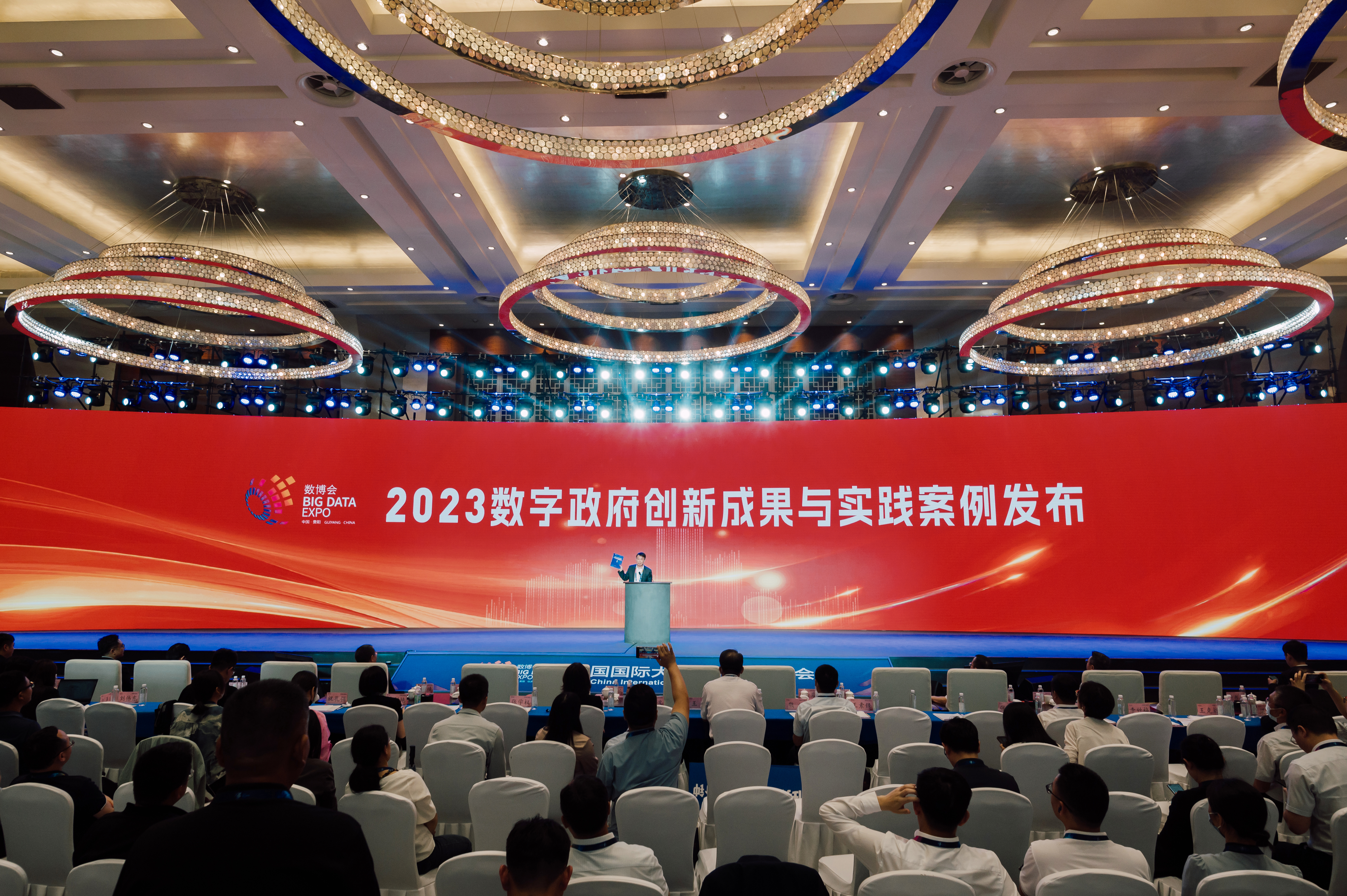 ��8ͷ�����Ψһ�ٷ���վ��Ϸ�Ƽ�һ����������Ŀ��ѡ2023 ������������Ч����ʵ������