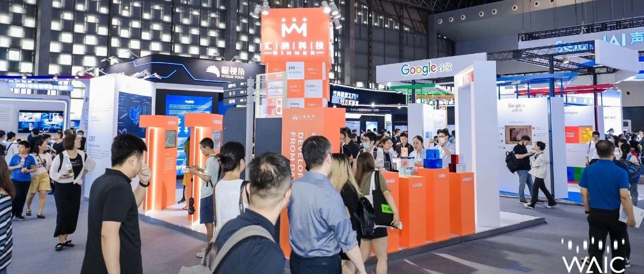 չλֱ���������ٵ�ح��8ͷ�����Ψһ�ٷ���վ��Ϸ�Ƽ�����2023�����˹����ܴ��