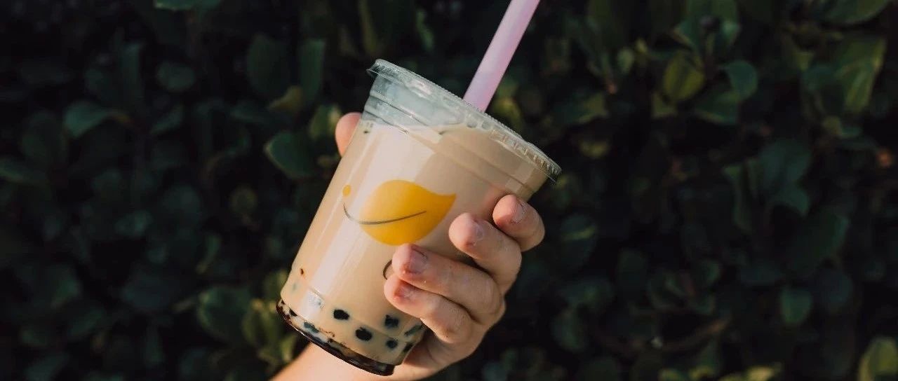 ������ĵ�һ���̲�ӵ���