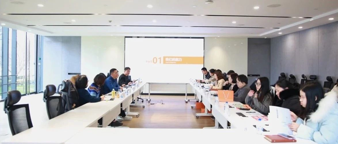 �Ϻ��н�ͨί��ָͨ�����Ľ�һ����һ��ݰ����8ͷ�����Ψһ�ٷ���վ��Ϸ�Ƽ�����ָ��