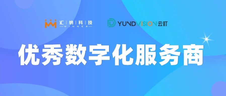 ��8ͷ�����Ψһ�ٷ���վ��Ϸ�Ƽ������ƶ��ٻ��������ֻ�������