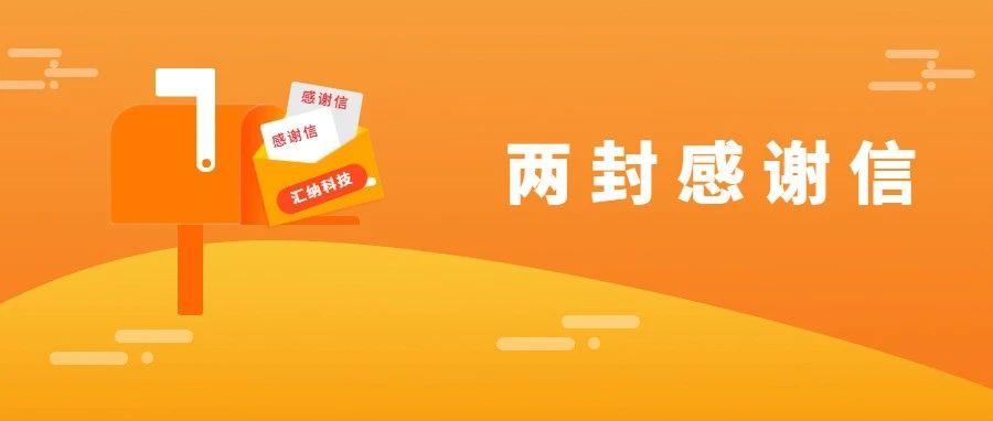 ���������ٻ��Ͽ�����8ͷ�����Ψһ�ٷ���վ��Ϸ�Ƽ���������лл��