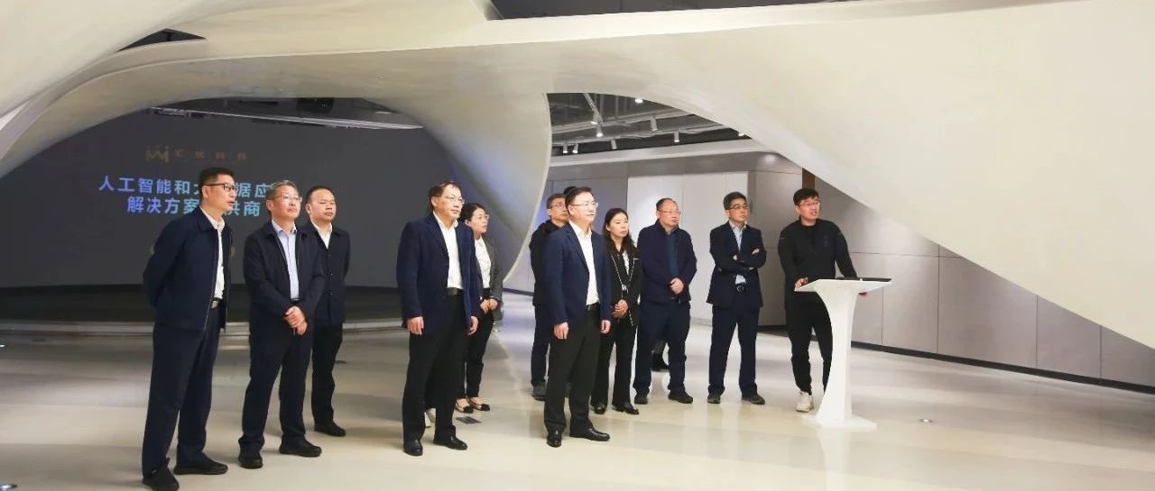 ����ʡͳ�ƾ֡��Ϻ���ͳ�ƾ���һ��ݰ����8ͷ�����Ψһ�ٷ���վ��Ϸ�Ƽ��������