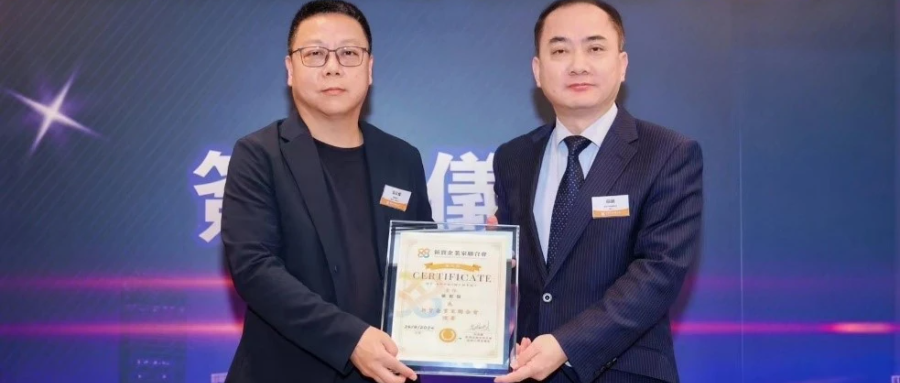 ��8ͷ�����Ψһ�ٷ���վ��Ϸ�Ƽ�����ۣ���פ�����������Ĵ�ҵ���� ������۾���ת����ƪ��