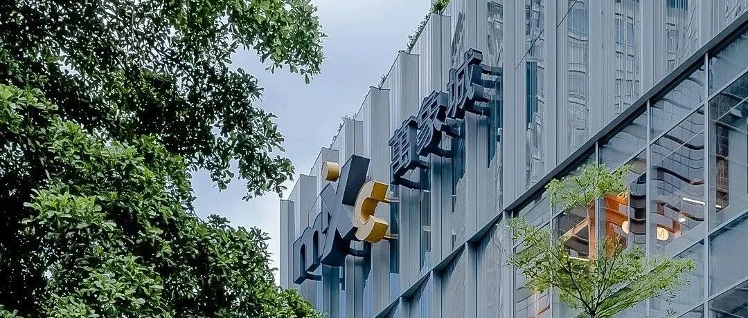 ����������ǻۻ������������ֻ�������ҵ����