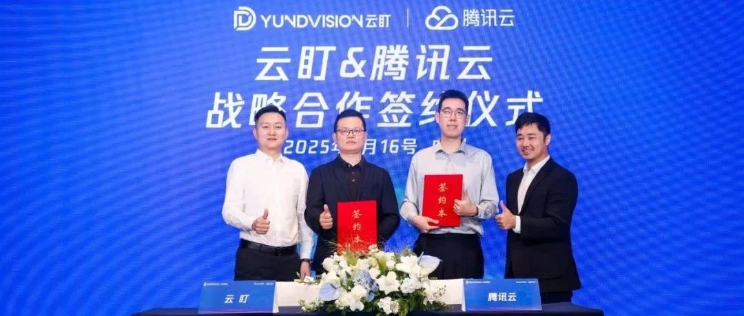 ��8ͷ�����Ψһ�ٷ���վ��Ϸ�Ƽ������ƶ�����Ѷ�Ƹ濢ս�Ժ���