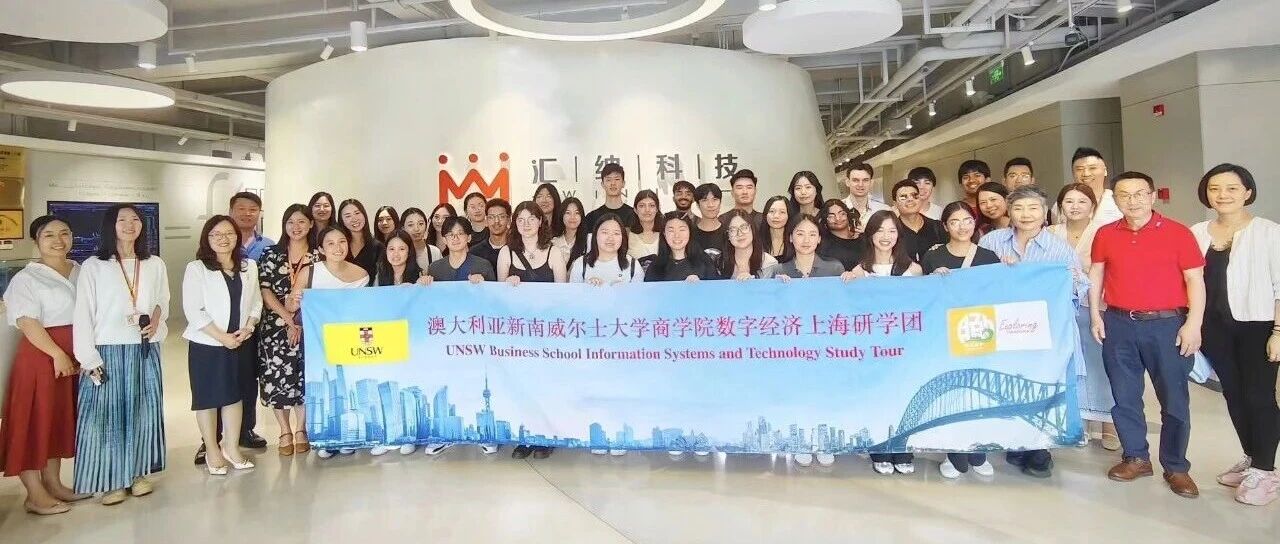 �Ĵ����Ǵ�ѧ���Ϻ����־�����ҵ��ѧ�η��ŵ�����8ͷ�����Ψһ�ٷ���վ��Ϸ�Ƽ�