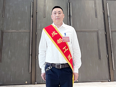 E:2023.66.20徲ͨ·ͨ׼ɶ  񻪹ɶ.jpg