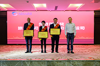 E:2023.1010.2777ˣ77ٿ˻Ƚ20231027-03-佱1.jpg