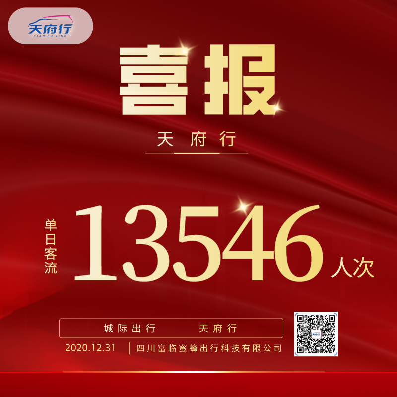 13546һֵ