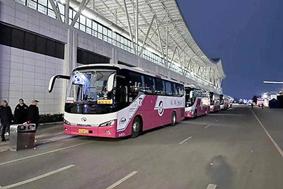 77Բ2023й•츮ȪɽChina100ɽԽҰʹ